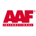 American Air Filter International