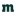 Metabo