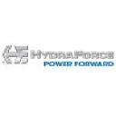 HydraForce