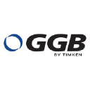 GGB Bearing Technology