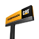 Cashman Equipment