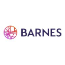 Barnes