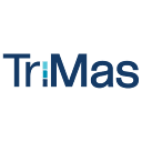 TriMas