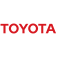 Toyota Motor Manufacturing Indiana