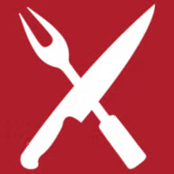Smithfield Culinary