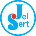 Jel Sert