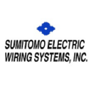 Sumitomo Electric Wiring Systems