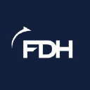 FDH