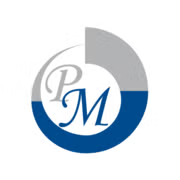 PM International