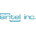 Sintel
