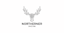 Northerner Scandinavia