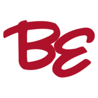 Bob Evans Farms