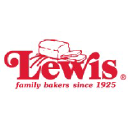 Lewis Bakeries