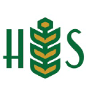 H&S Bakery