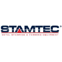 Stamtec