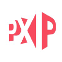 Pxp Studios