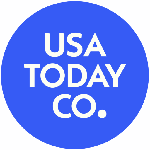 USA TODAY Co