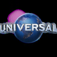 Universal Pictures