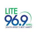 Lite Rock
