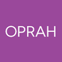 Oprah