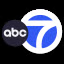 WABC-TV
