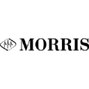 Morris Communications Company LLC