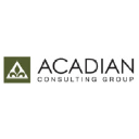 Acadian Consulting Group