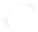 Zogby News