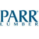 Parr Lumber