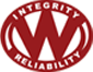 Wisenbaker Builder Services