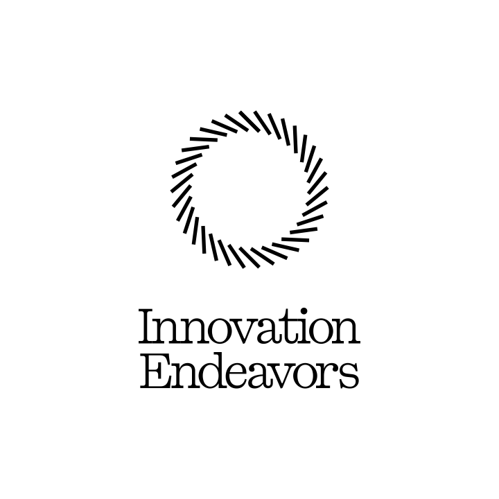 Innovation Endeavors