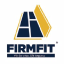 FirmFit® Flooring