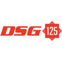 Dakota Supply Group