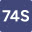 74Software