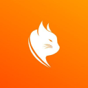 WildcatSEO