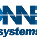 Connectivity Systems