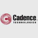 Cadence Technologies