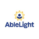 AbleLight
