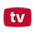 American TV