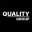 The Quality Group