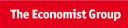 The Economist Group