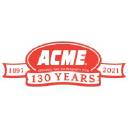 Acme Fresh Market