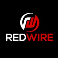 Redwire (rdw.com)