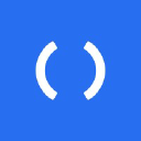 Open Government Products