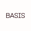 Basis Research Institute