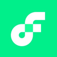 Flow Foundation