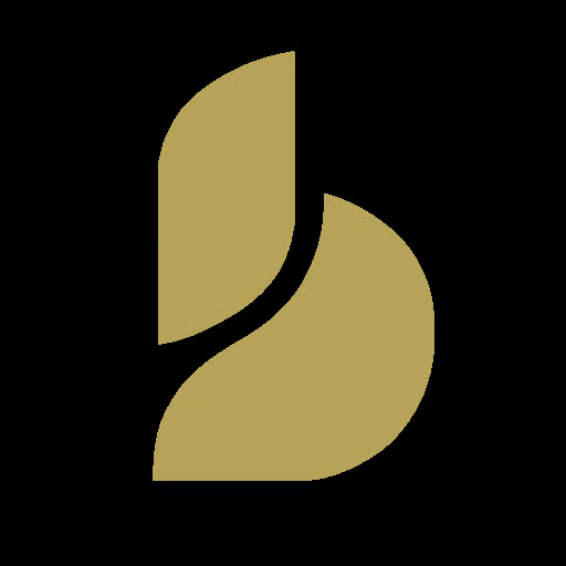 Baton Corporation