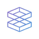 Fathom Health
