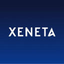 Xeneta