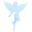 Divine Research Inc.